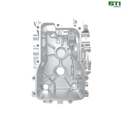 LVU29799: Transmission Housing