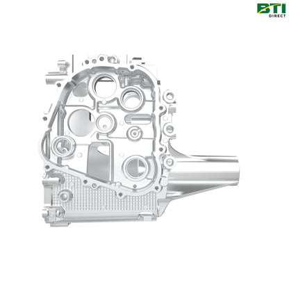 LVU29799: Transmission Housing