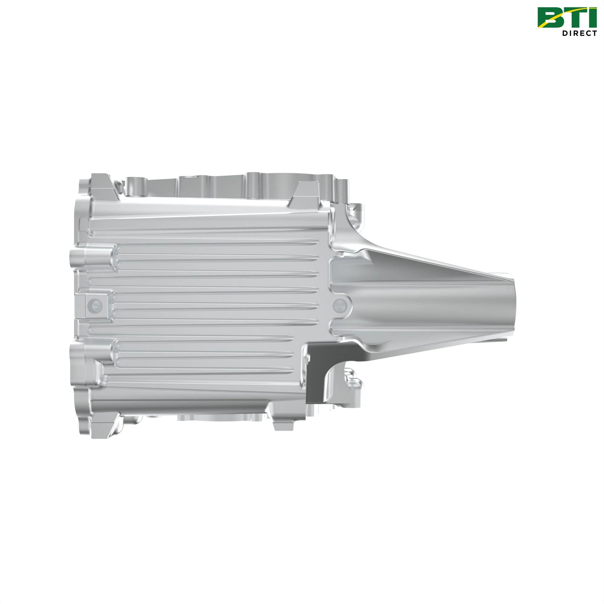 LVU29799: Transmission Housing