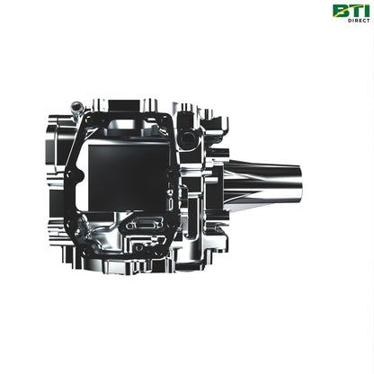 LVU29799: Transmission Housing