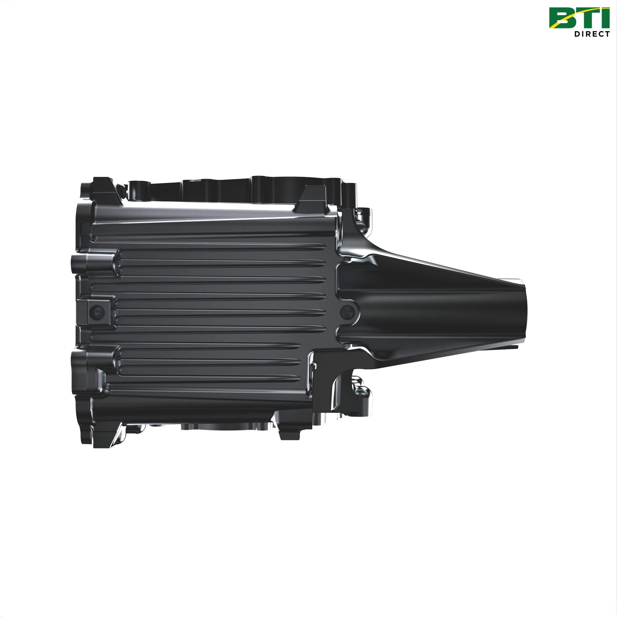 LVU29799: Transmission Housing