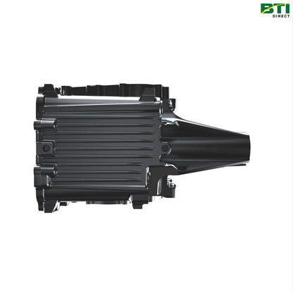 LVU29799: Transmission Housing