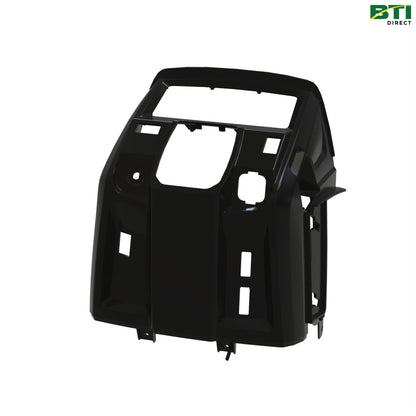 LVU29810: Molded Instrument Panel