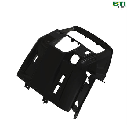 LVU29810: Molded Instrument Panel