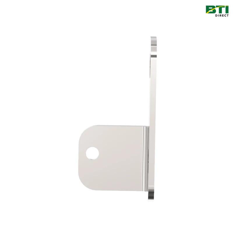 LVU29843: Front Hitch Bracket