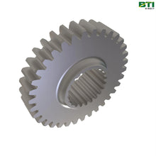  LVU29891: Mid PTO Output Gear