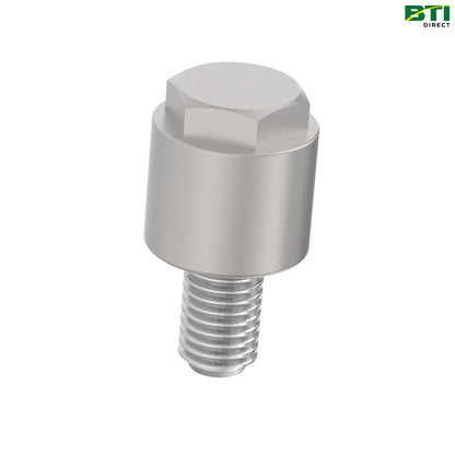 LVU29932: Shoulder Bolt