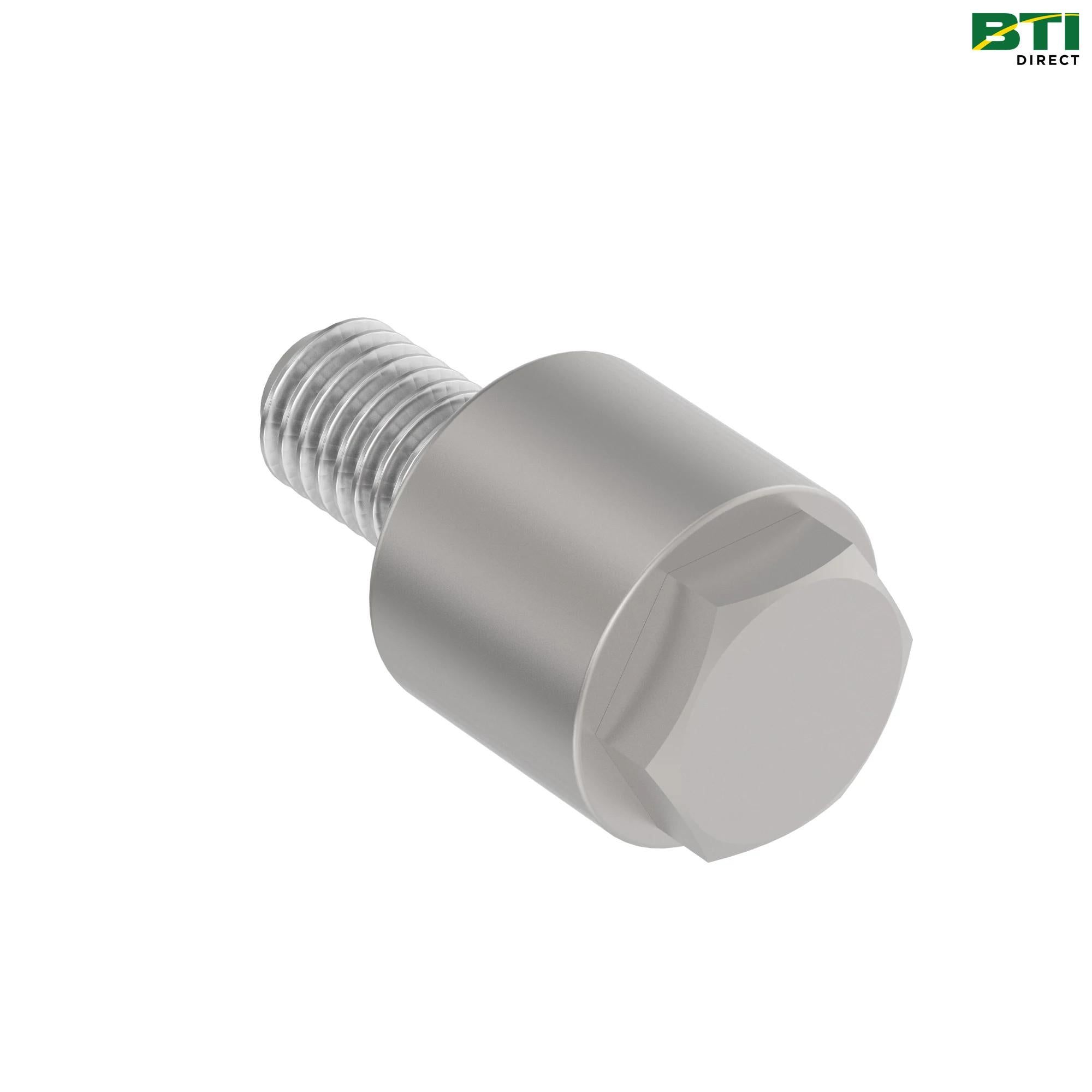 LVU29932: Shoulder Bolt