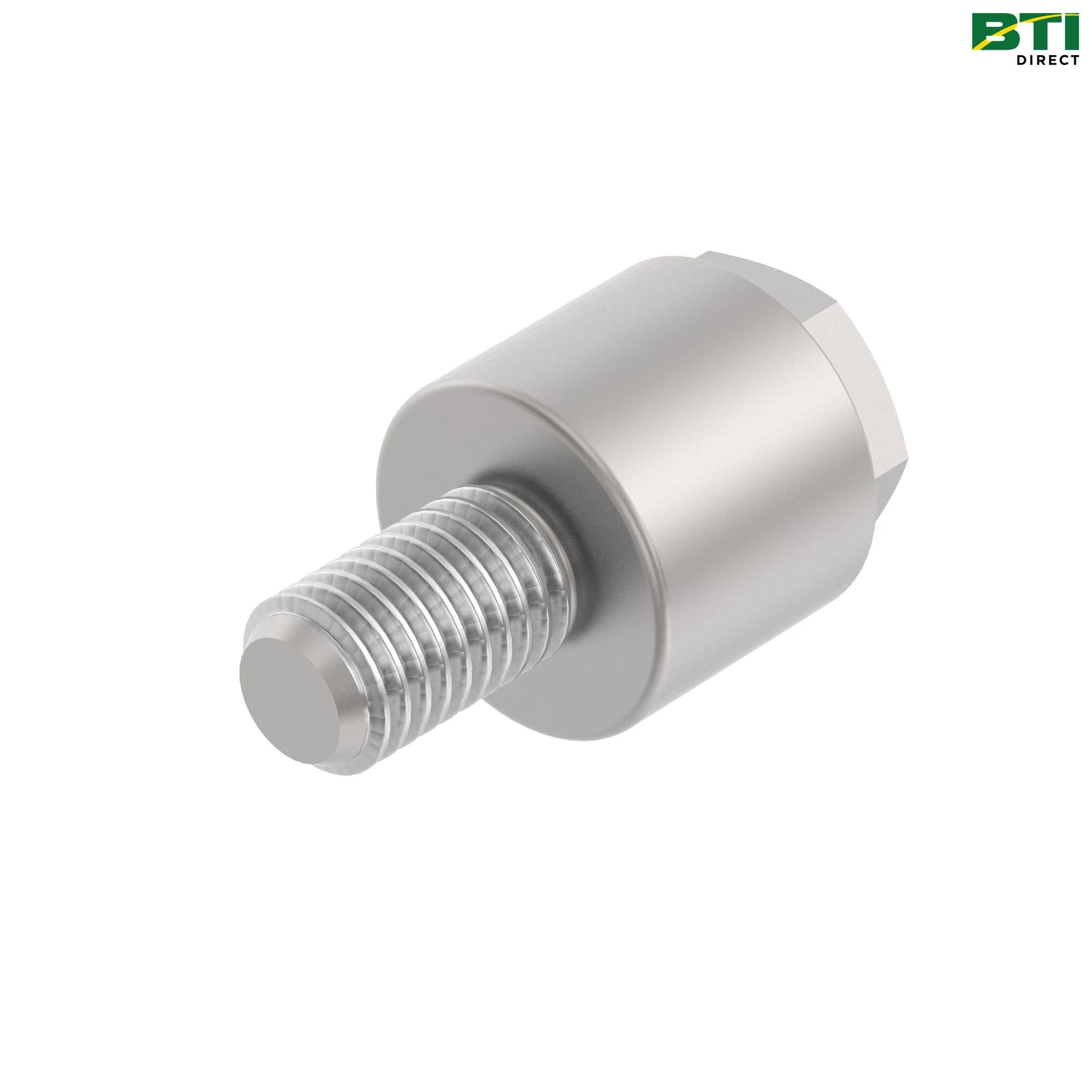 LVU29932: Shoulder Bolt