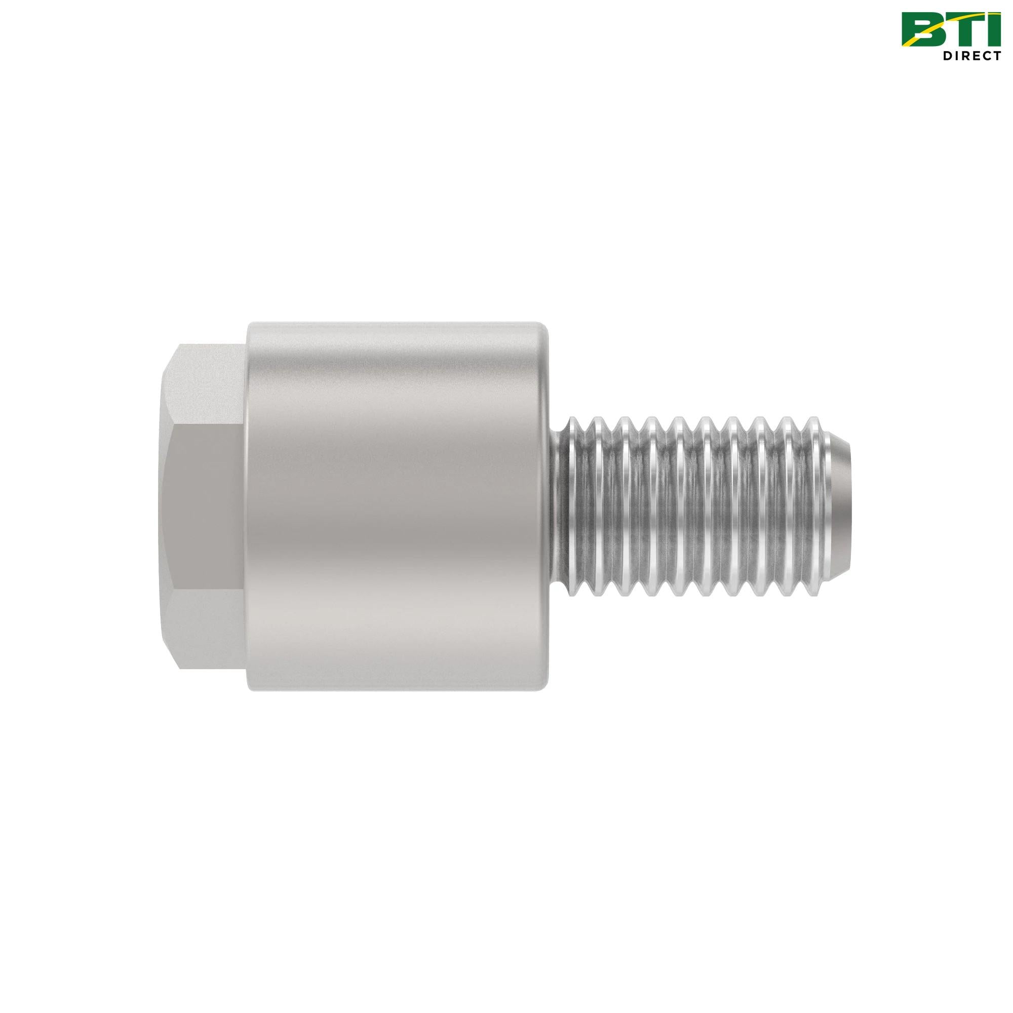 LVU29932: Shoulder Bolt