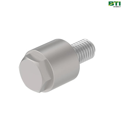 LVU29932: Shoulder Bolt