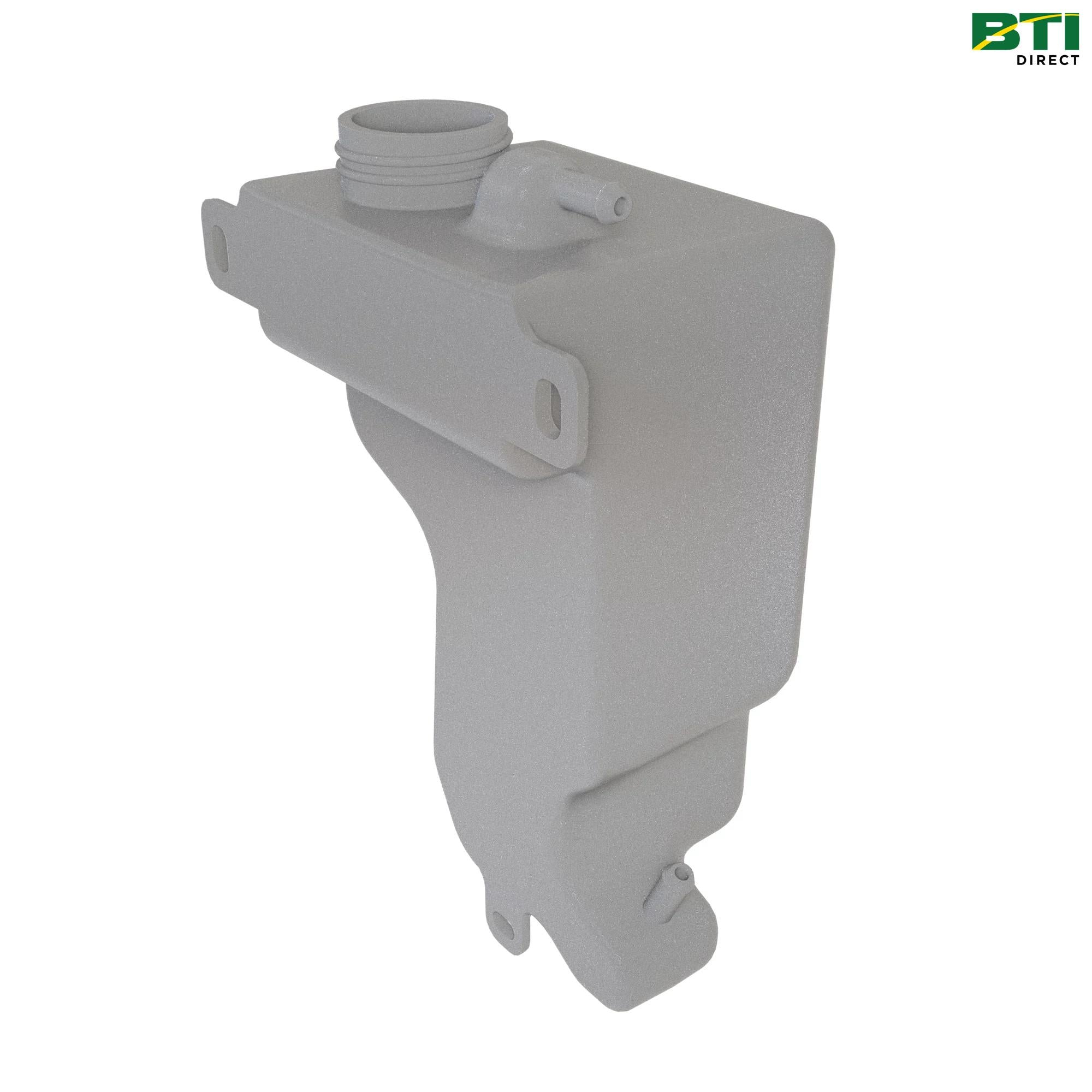 LVU29955: Radiator Reservoir