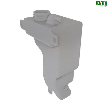 LVU29955: Radiator Reservoir