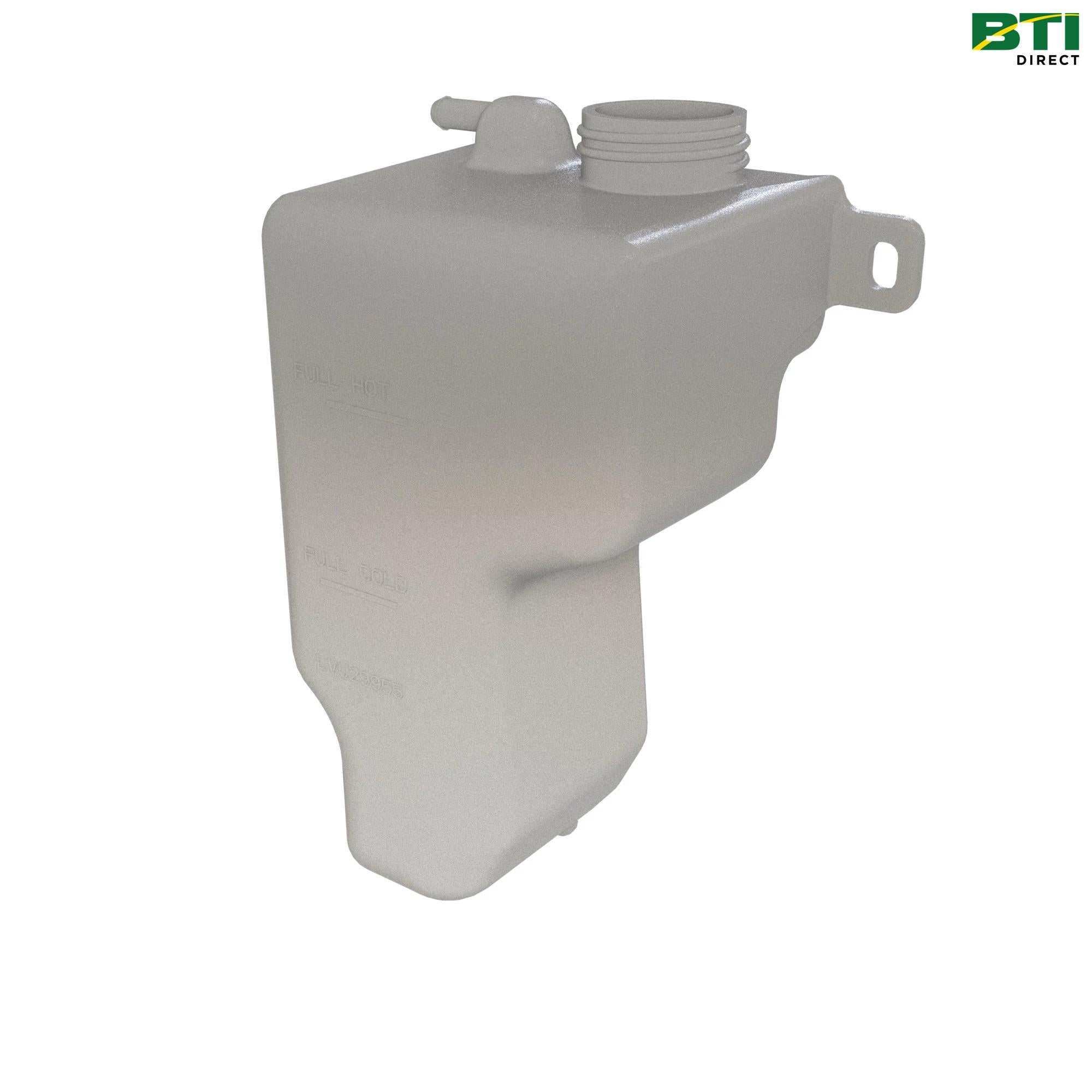 LVU29955: Radiator Reservoir