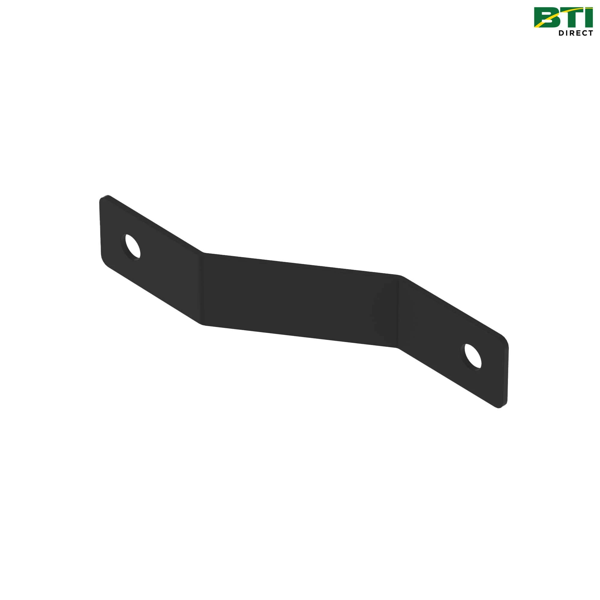 LVU29969: Horn Bracket