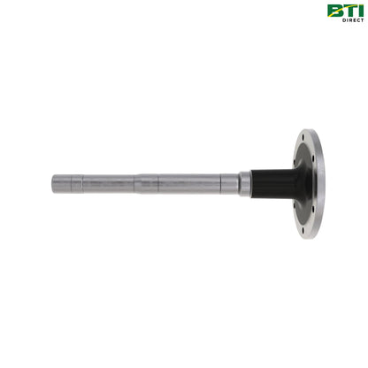 LVU29975: Rear Axle Shaft