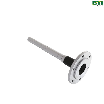LVU29975: Rear Axle Shaft