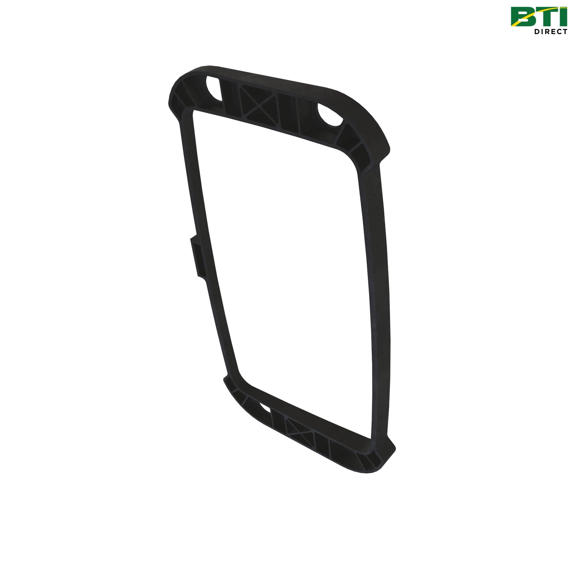 LVU30007: Head Light Gasket