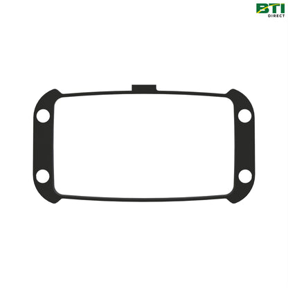 LVU30007: Head Light Gasket
