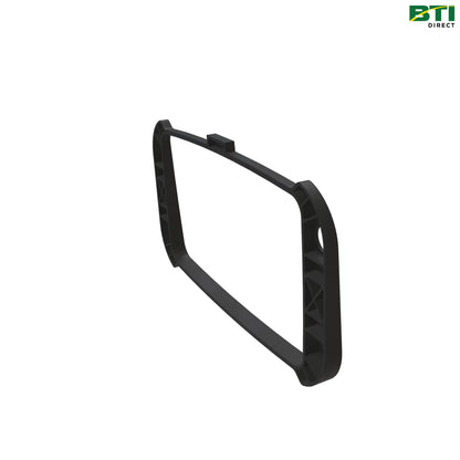 LVU30007: Head Light Gasket