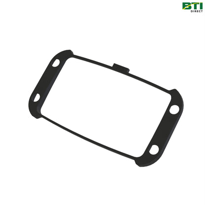 LVU30007: Head Light Gasket