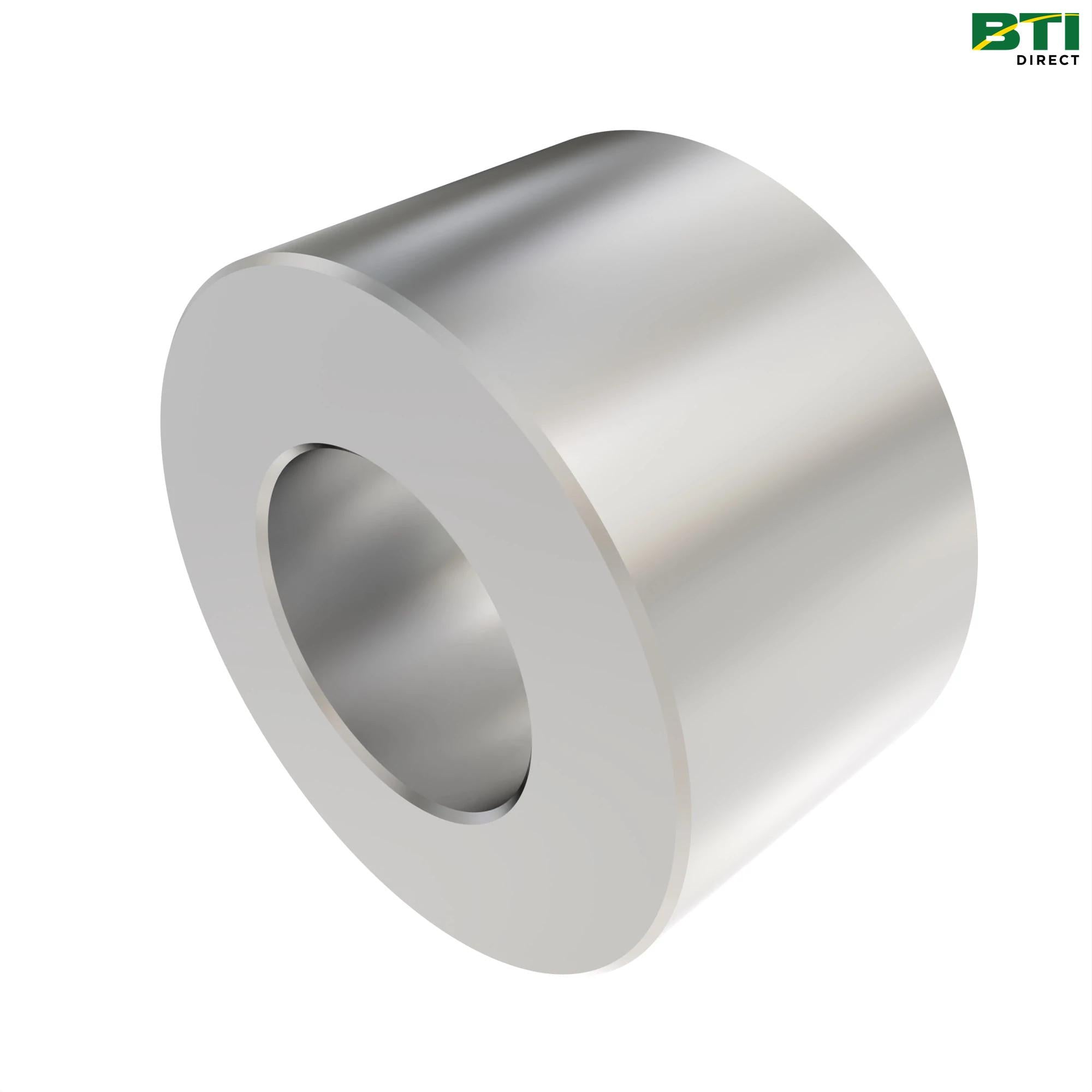 LVU30043: Plain Spacer