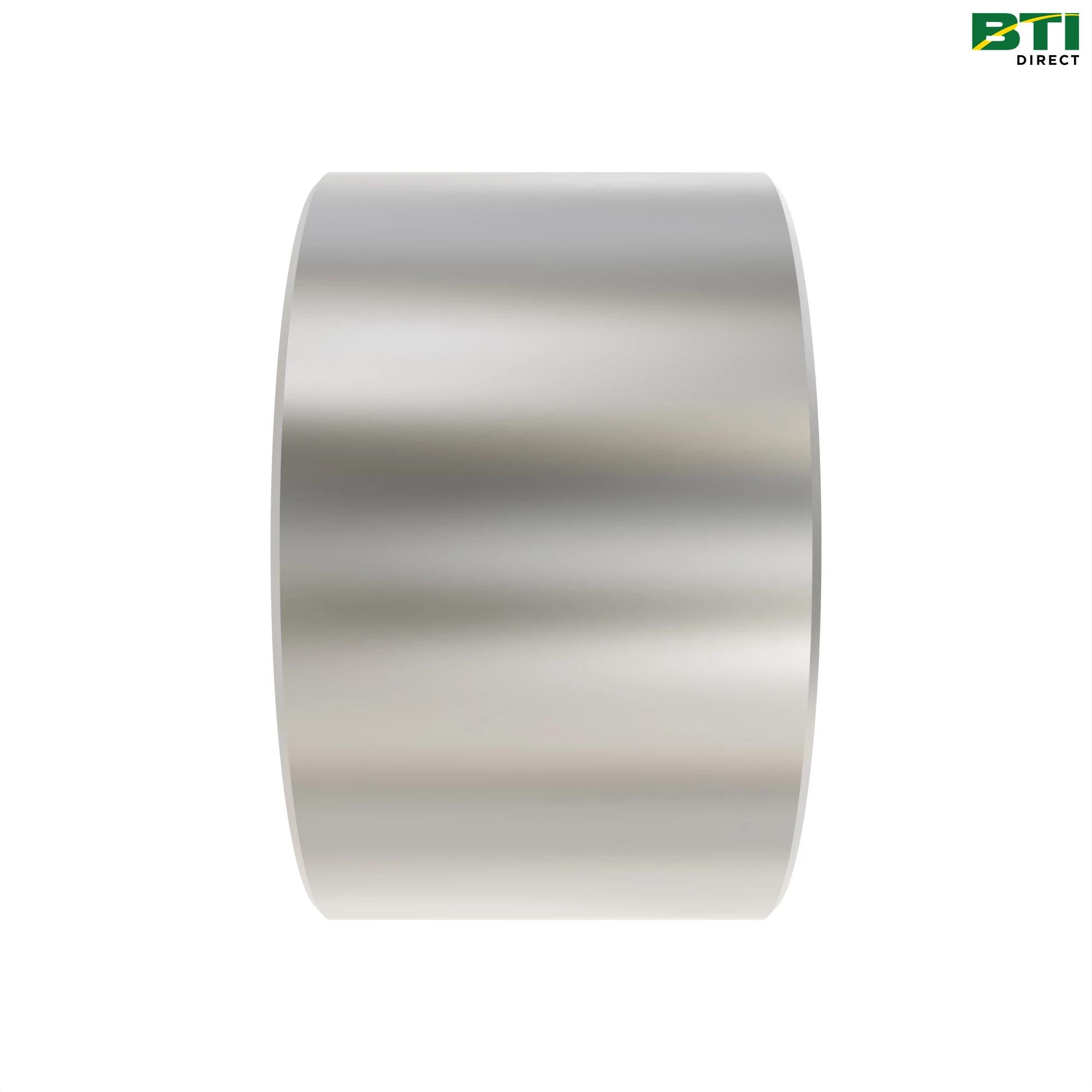 LVU30043: Plain Spacer