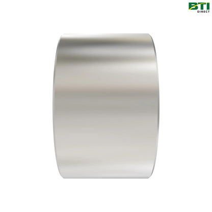 LVU30043: Plain Spacer
