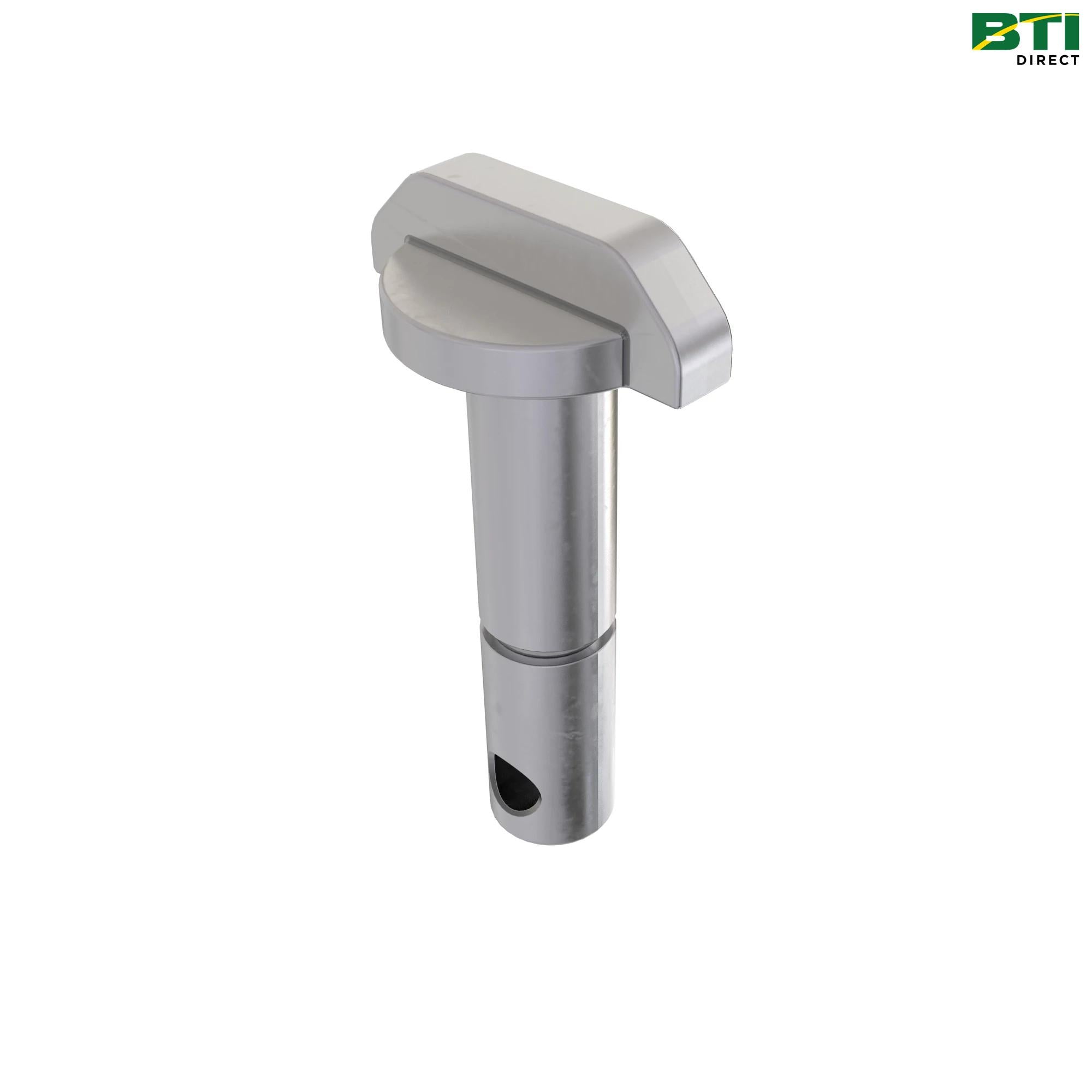 LVU30064: Pin Fastener