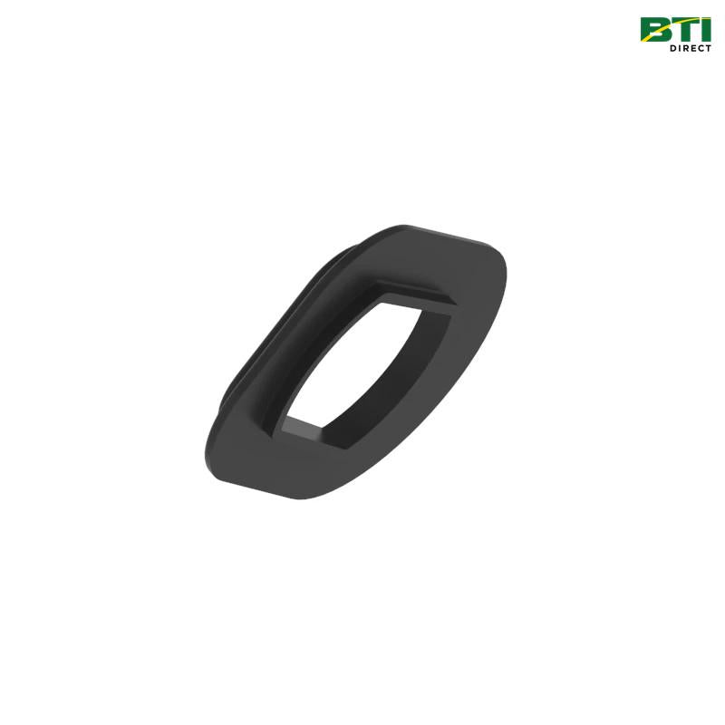 LVU30085: Quick Coupler Support Bracket