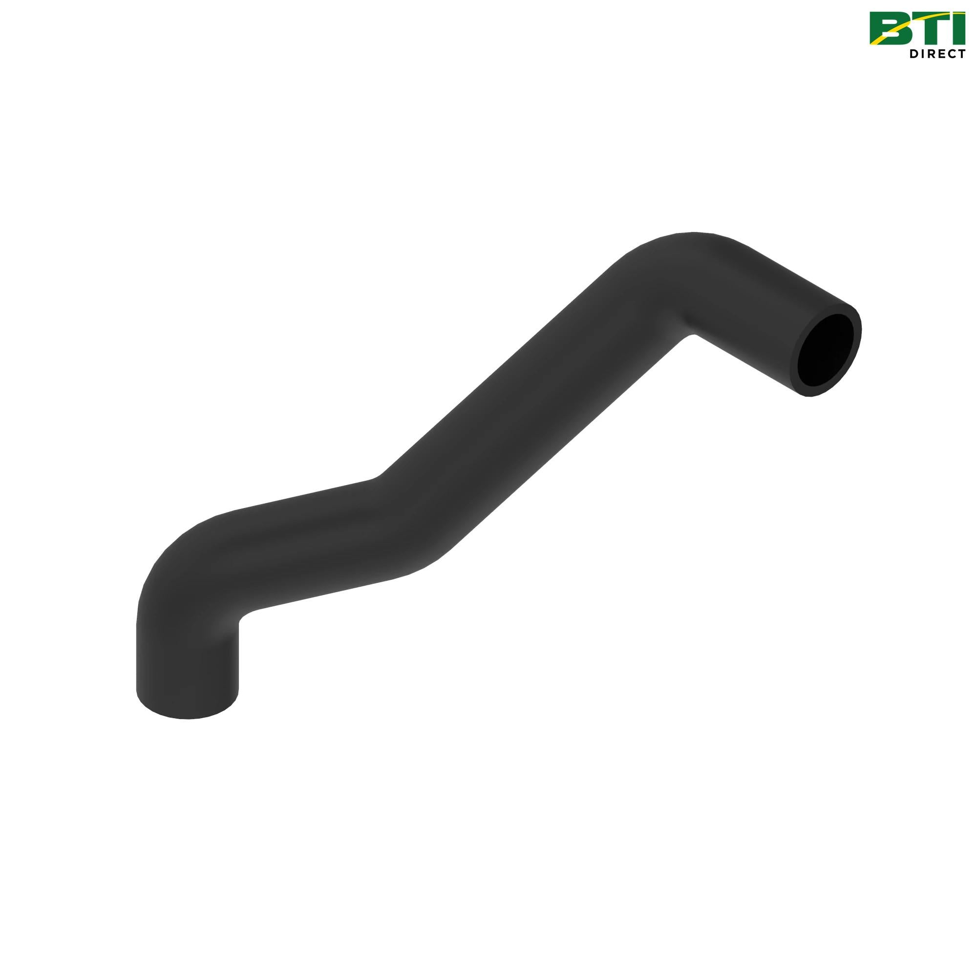 LVU30191: Upper Radiator Hose
