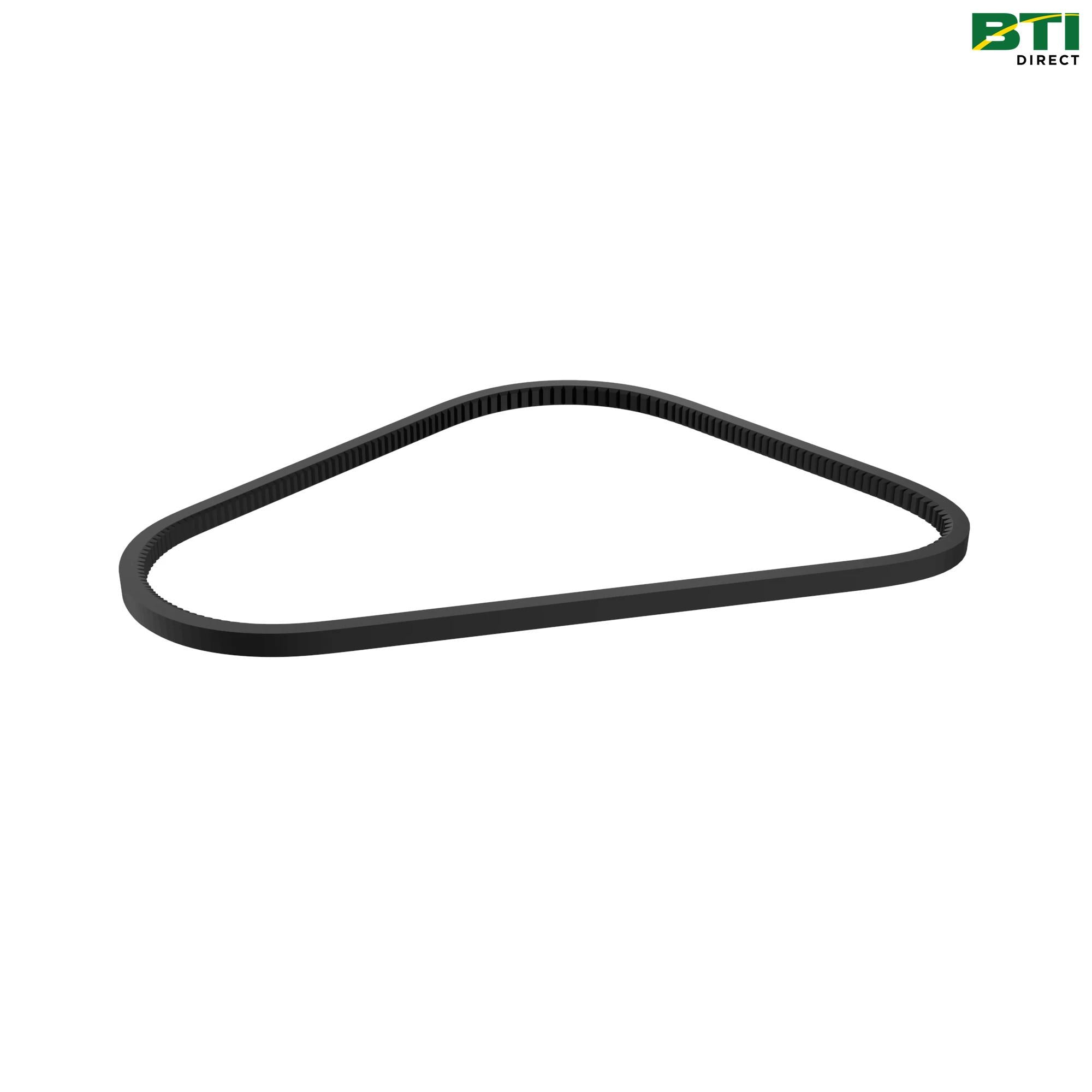 LVU30203: V-Belt, Effective Length 995 mm (39.2 inch)