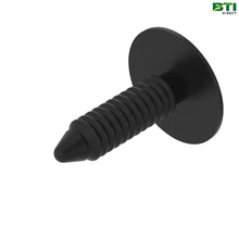  LVU30290: Fin-Type Push Plug