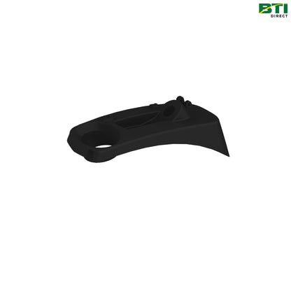 LVU30308: Left Side Fender Cover