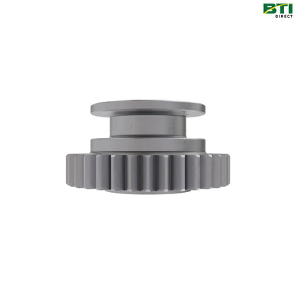 LVU30323: MFWD Output Gear