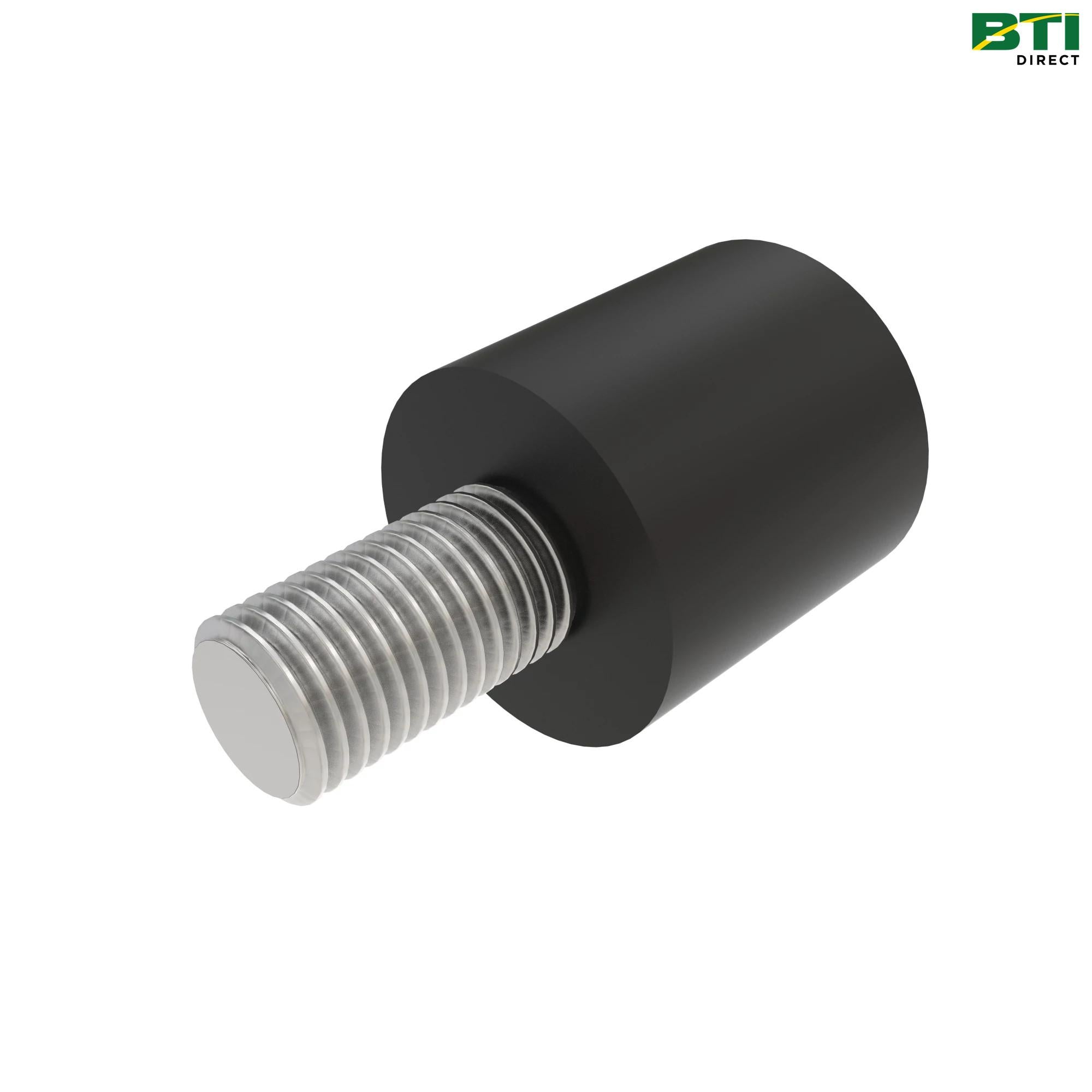 LVU30395: AutoTrac™ Vision Wiring Harness Isolator