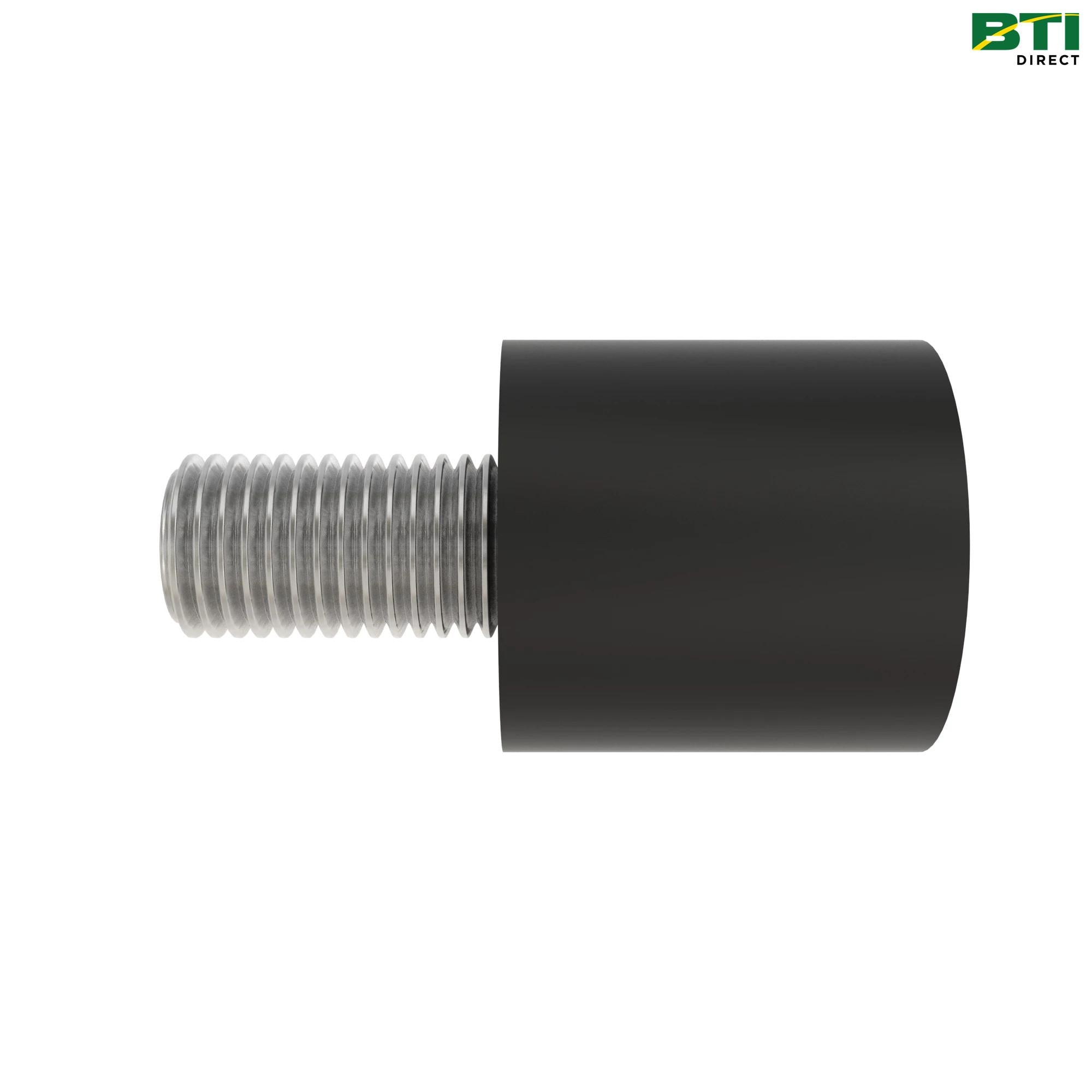 LVU30395: AutoTrac™ Vision Wiring Harness Isolator