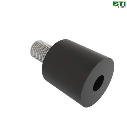 LVU30395: AutoTrac™ Vision Wiring Harness Isolator