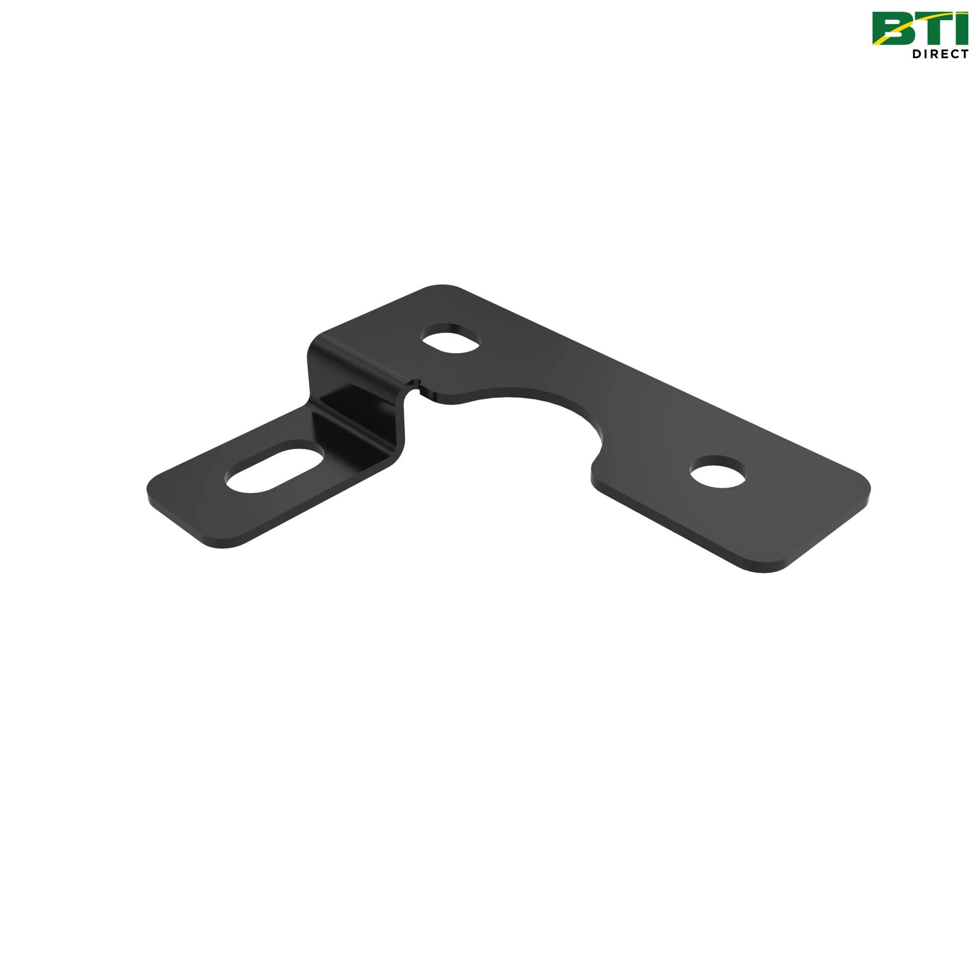 LVU30438: Bracket
