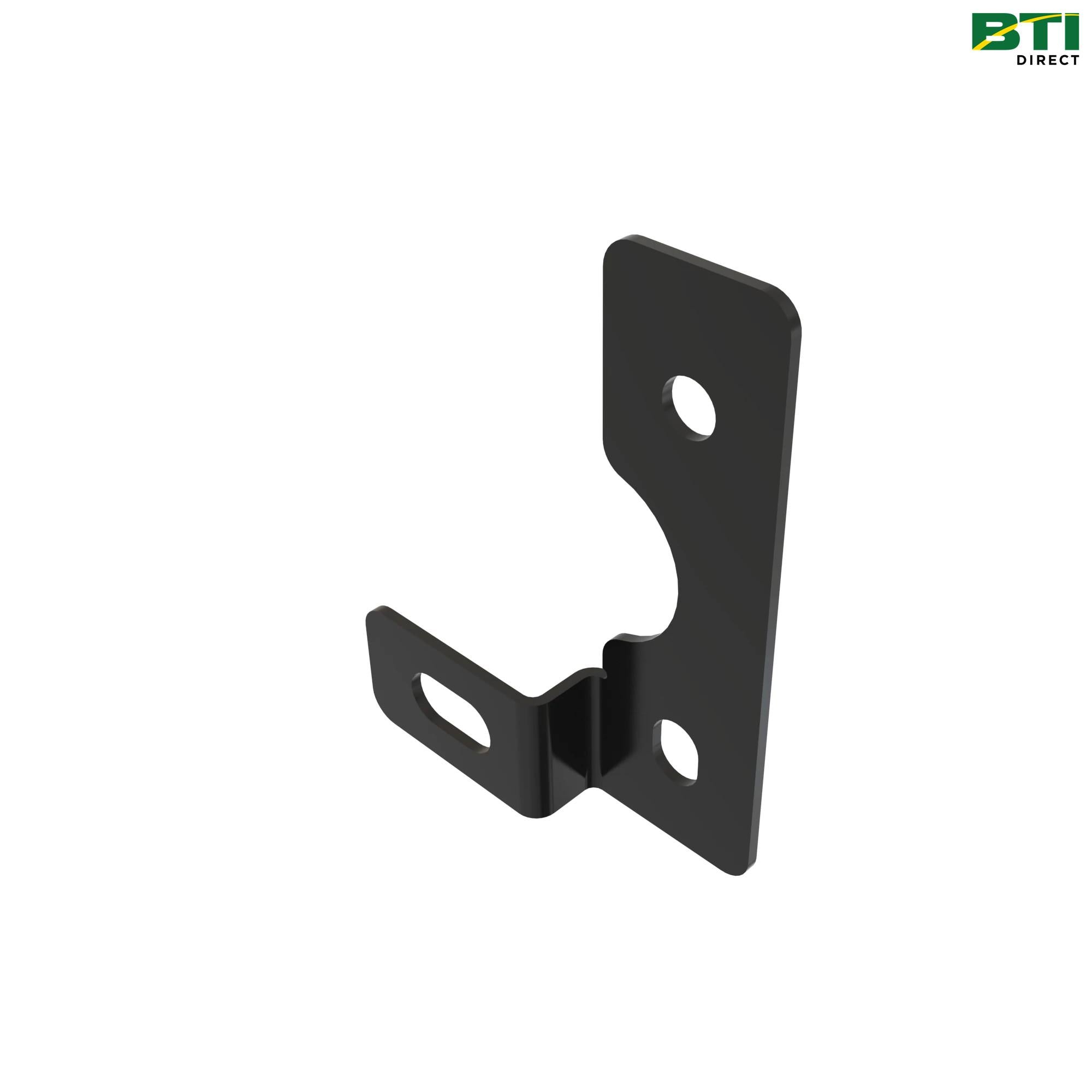LVU30438: Bracket