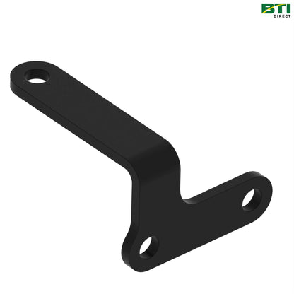 LVU30541: Fuel Line Support Bracket