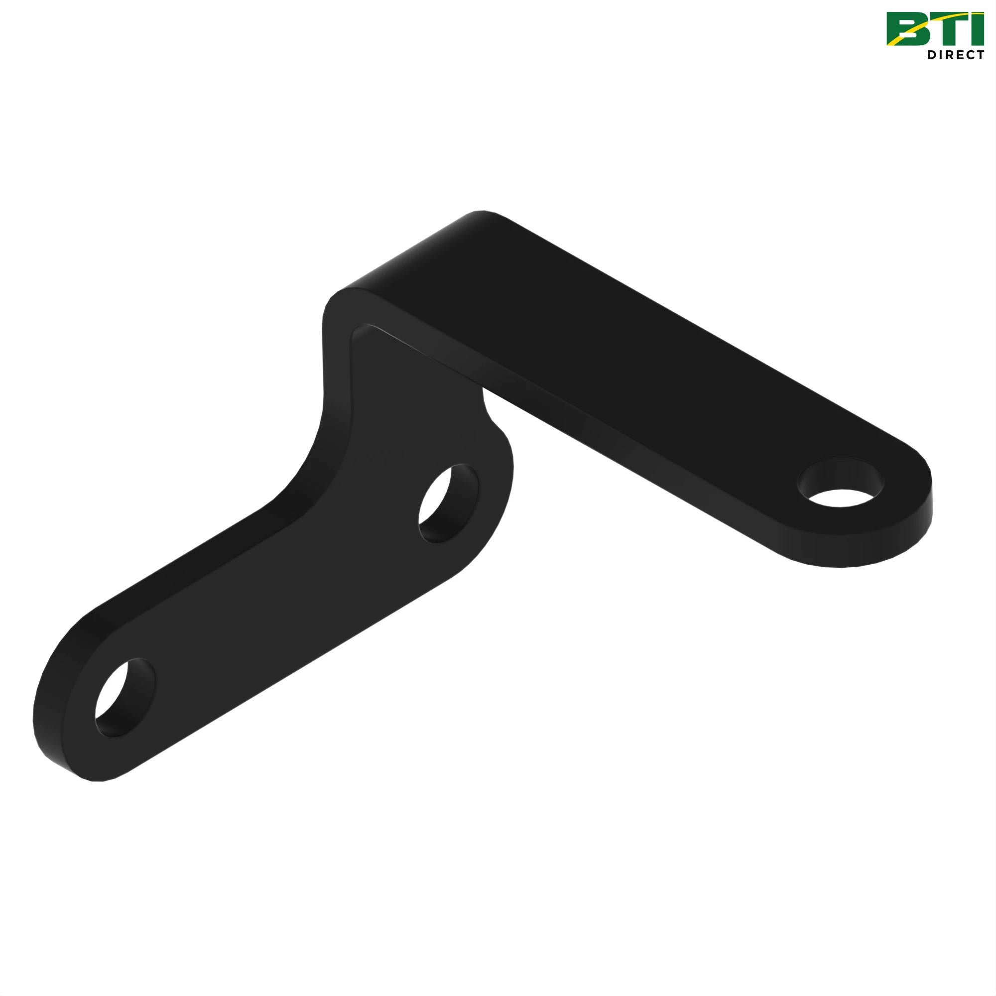 LVU30541: Fuel Line Support Bracket