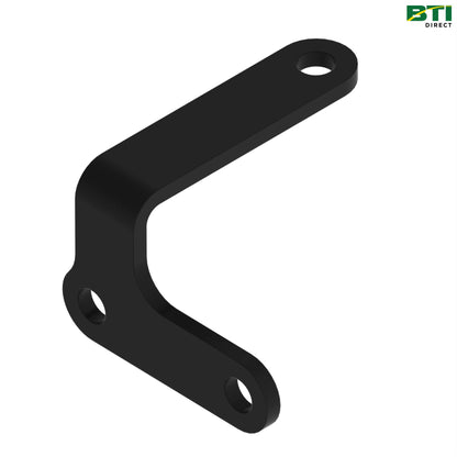 LVU30541: Fuel Line Support Bracket