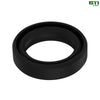 LVU30553: Internal Oil Rubber Seal