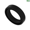 LVU30553: Internal Oil Rubber Seal