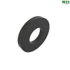 LVU30565: Round Hole Washer