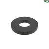 LVU30565: Round Hole Washer