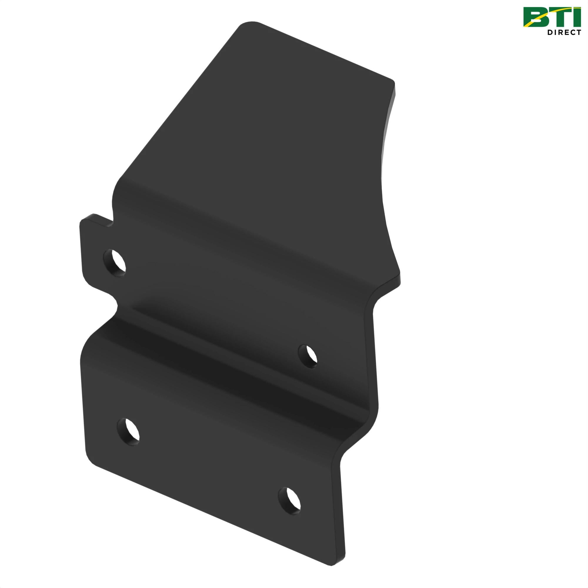 LVU30606: Fuel Line Support Bracket