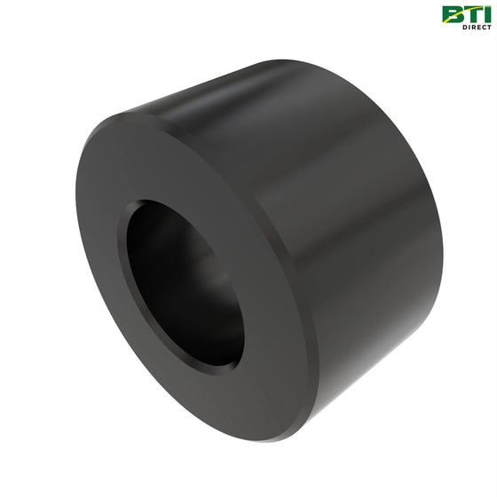 LVU30700: Plain Spacer