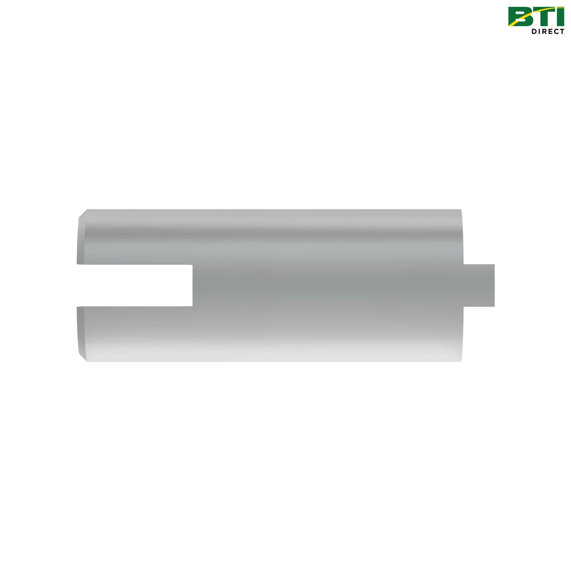 LVU30705: Spring Retainer